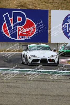 media/May-17-2025-Speed Ventures (Sat) [[f9f9f70676]]/Red/Session 2 (Turn 11)/